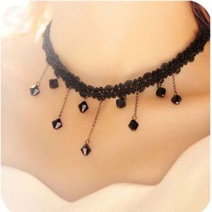 BRAND NEW FASHION JEWELRY NECKLACE